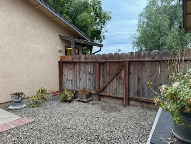 4132 Ruth Avenue Modesto, CA 95355 - Photo 6 of 41