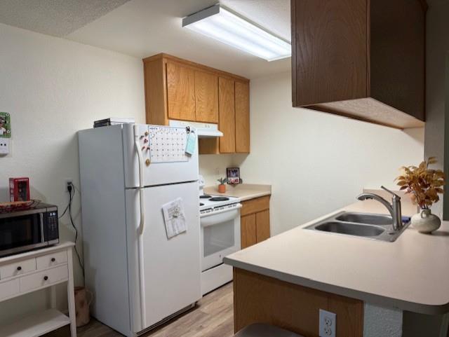 4132 Ruth Avenue Modesto, CA 95355 - Photo 8 of 41