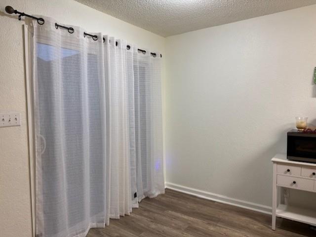 4132 Ruth Avenue Modesto, CA 95355 - Photo 10 of 41