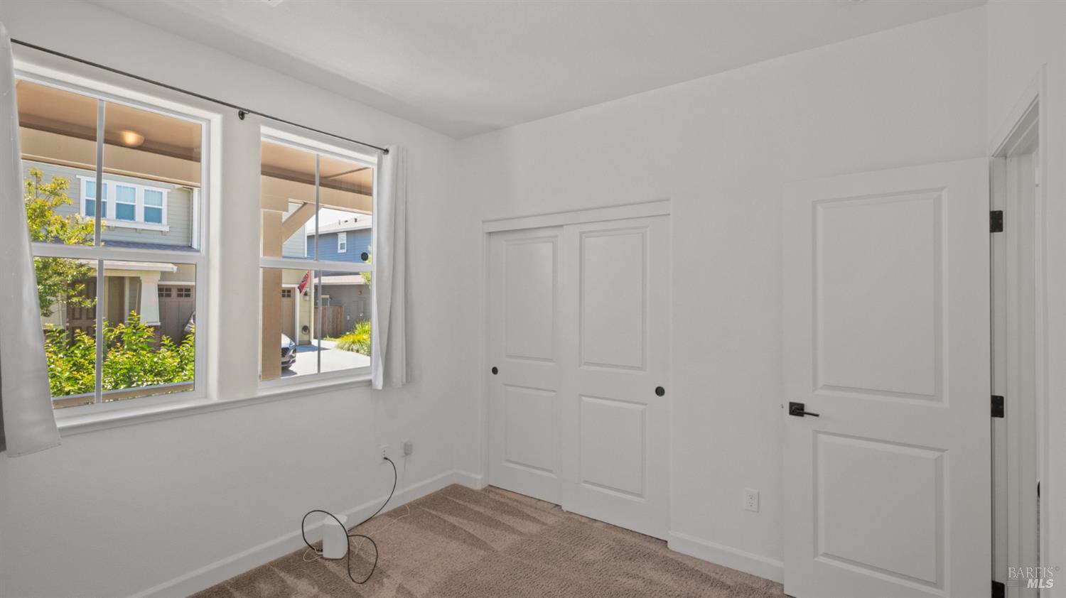 7461 Walker Way Rohnert Park, CA 94928 - Photo 21 of 56