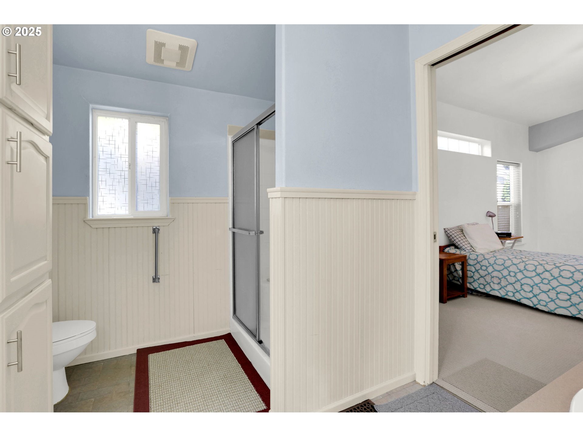 5365 Cobblestone Lane Eugene, OR 97402 - Photo 28 of 40