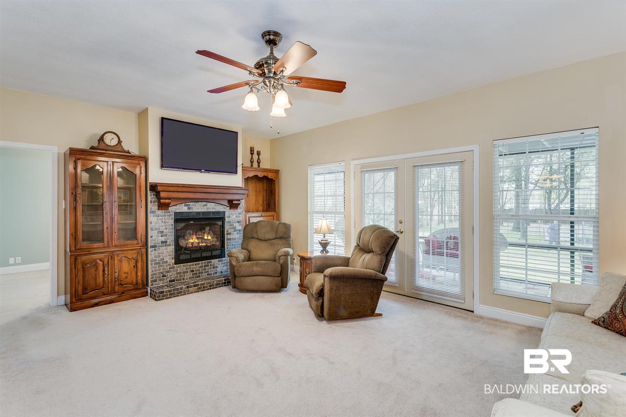 10187 Willis Road Foley, AL 36535 - Photo 9 of 44