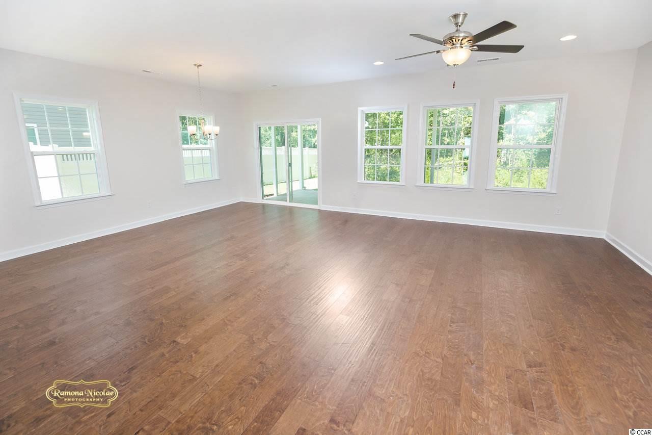 451 Carrick Loop Longs, SC 29568 - Photo 3 of 32 Gallery Image 3