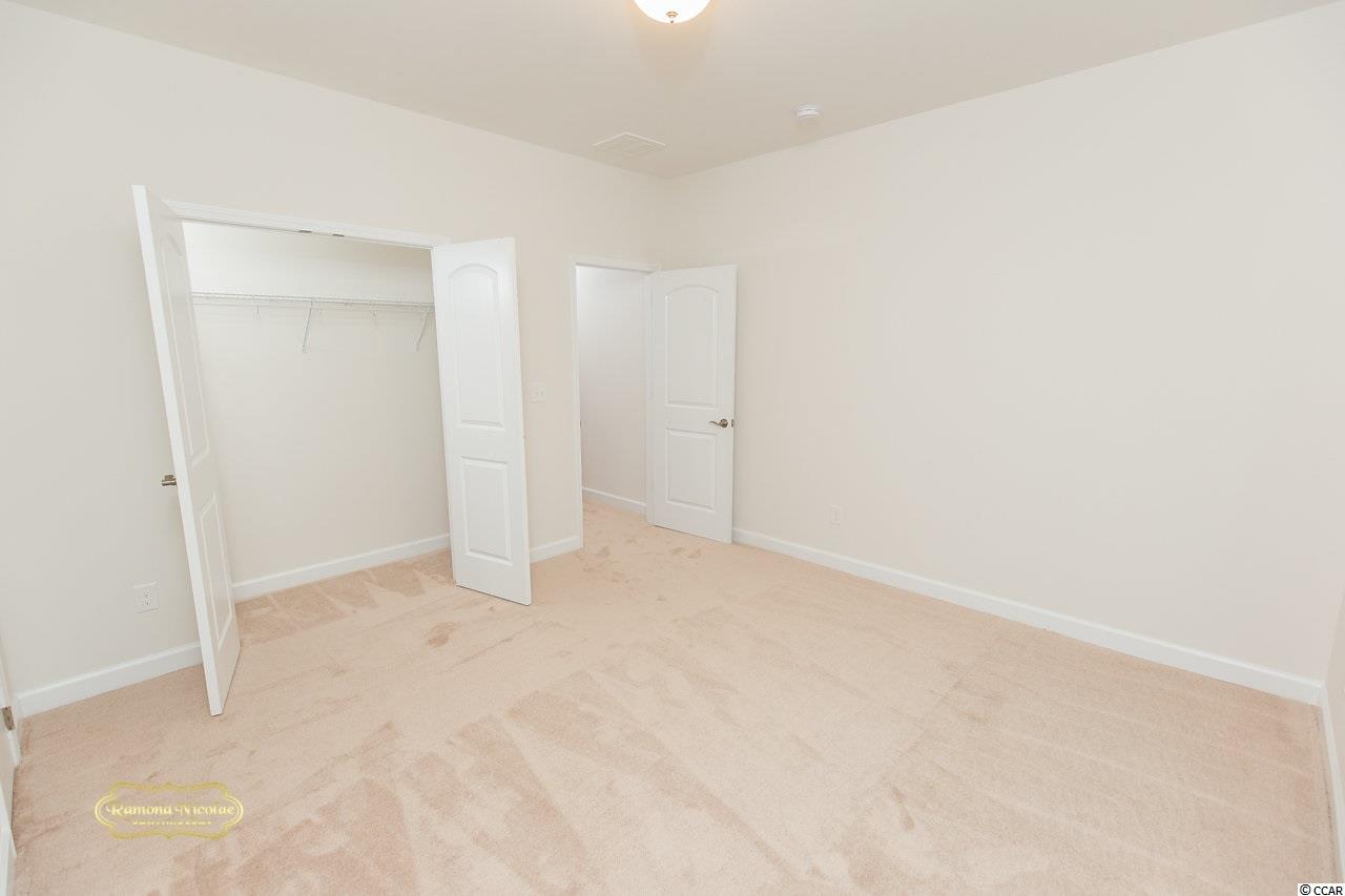 451 Carrick Loop Longs, SC 29568 - Photo 22 of 32 Gallery Image 22