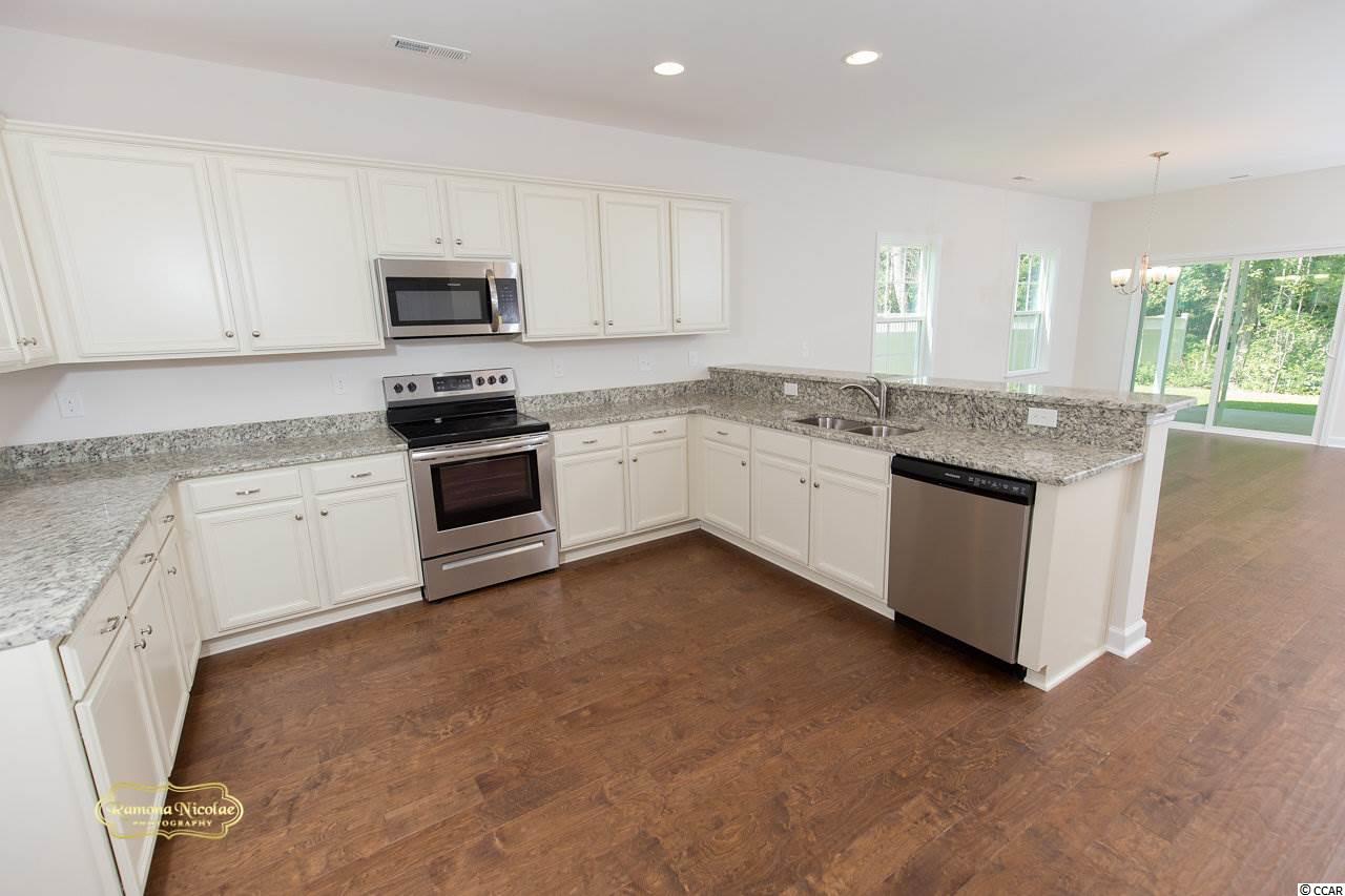 451 Carrick Loop Longs, SC 29568 - Photo 8 of 32 Gallery Image 8