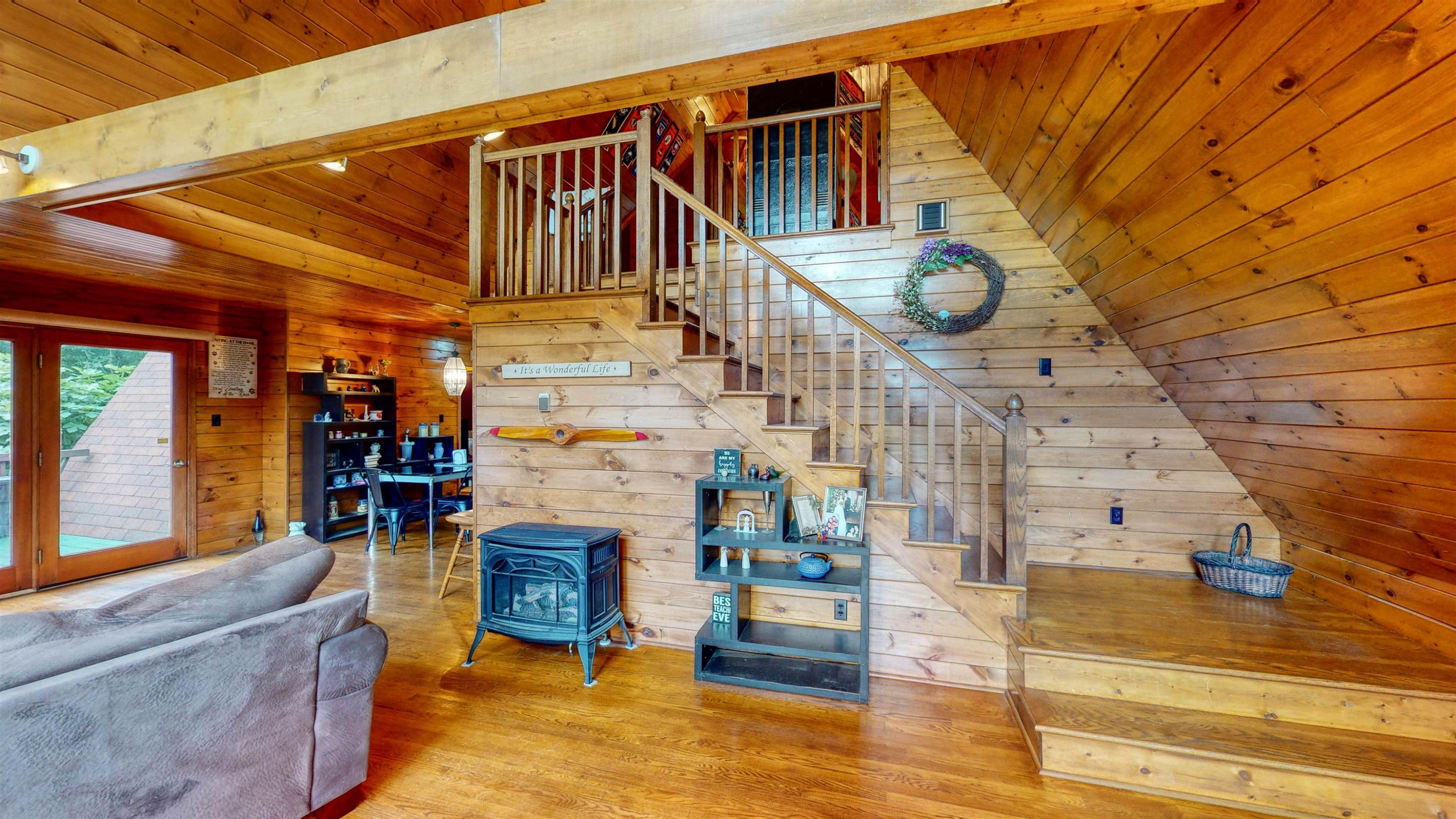 264 Cobb Road Jackson, TN 38305 - Photo 7 of 21 Photo 7