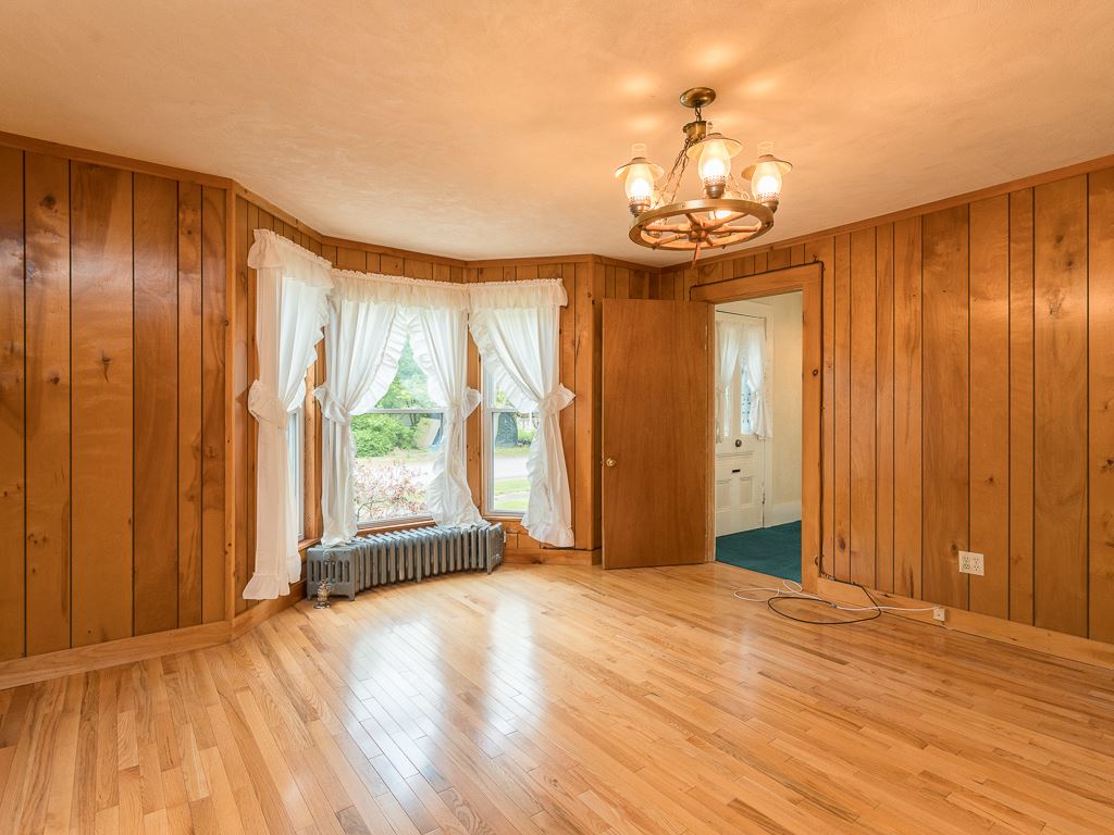 6 Carroll Street Exeter, NH 03833 - Photo 12 of 28