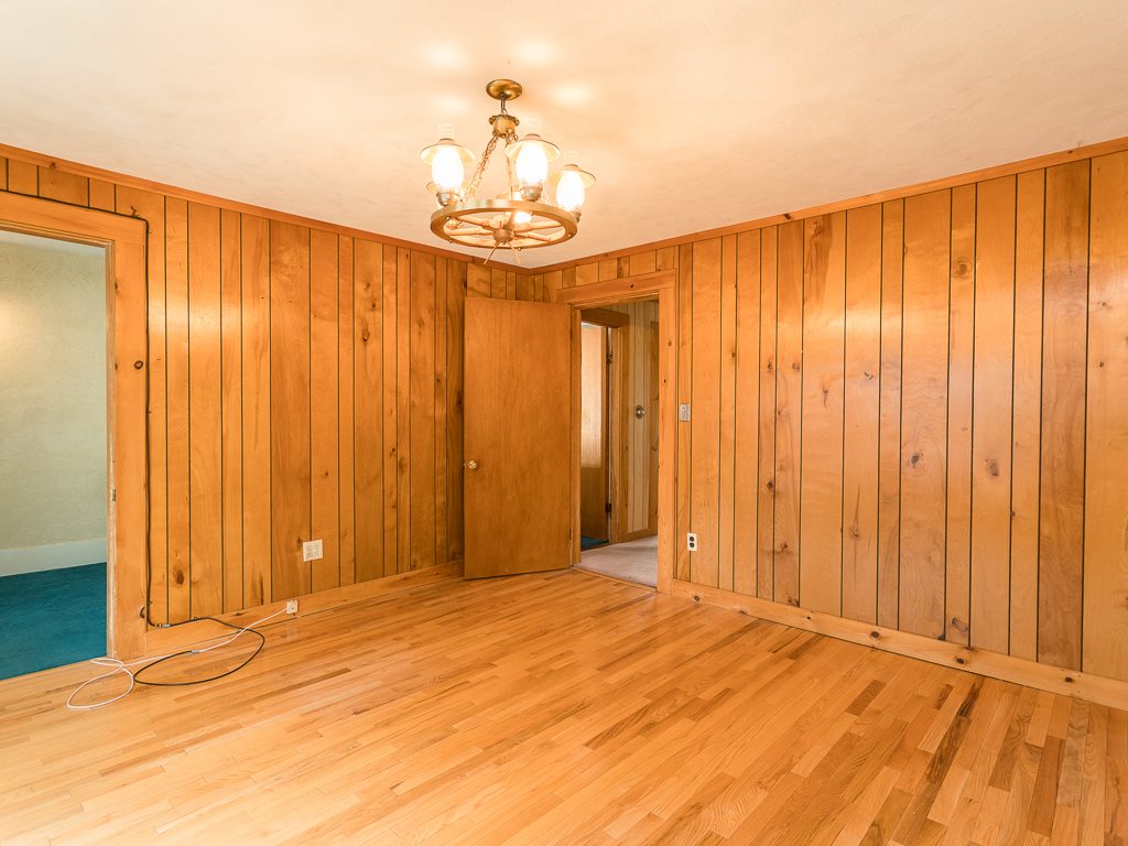 6 Carroll Street Exeter, NH 03833 - Photo 13 of 28