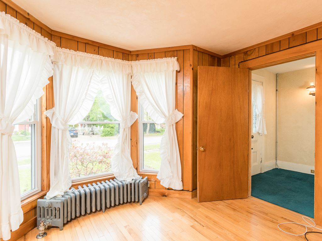 6 Carroll Street Exeter, NH 03833 - Photo 14 of 28