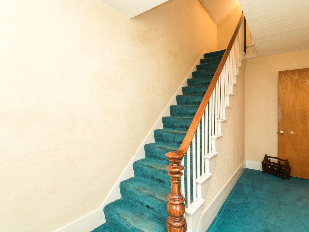 6 Carroll Street Exeter, NH 03833 - Photo 15 of 28