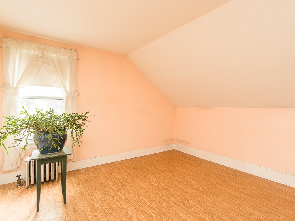 6 Carroll Street Exeter, NH 03833 - Photo 16 of 28