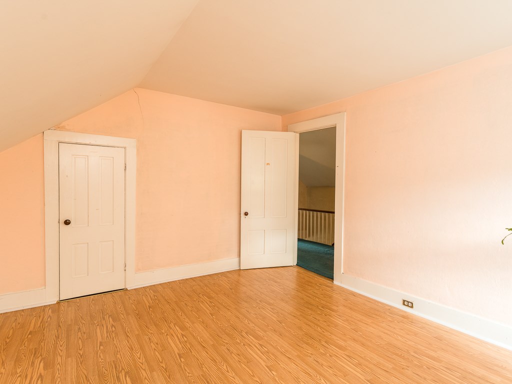 6 Carroll Street Exeter, NH 03833 - Photo 17 of 28