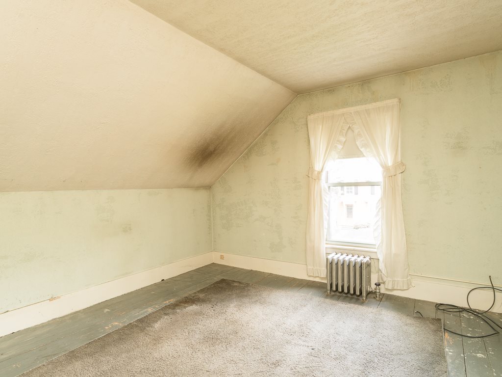 6 Carroll Street Exeter, NH 03833 - Photo 18 of 28