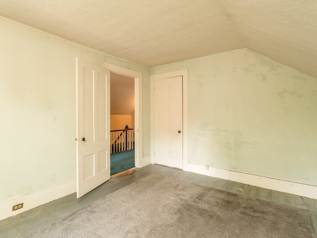 6 Carroll Street Exeter, NH 03833 - Photo 19 of 28