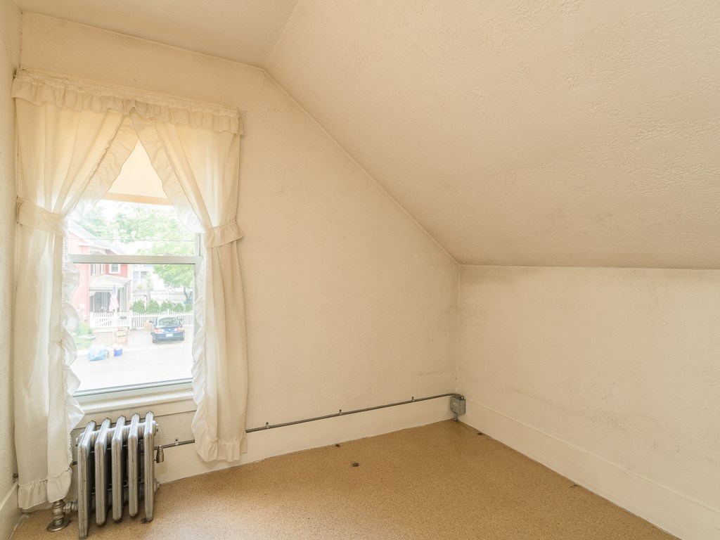 6 Carroll Street Exeter, NH 03833 - Photo 20 of 28