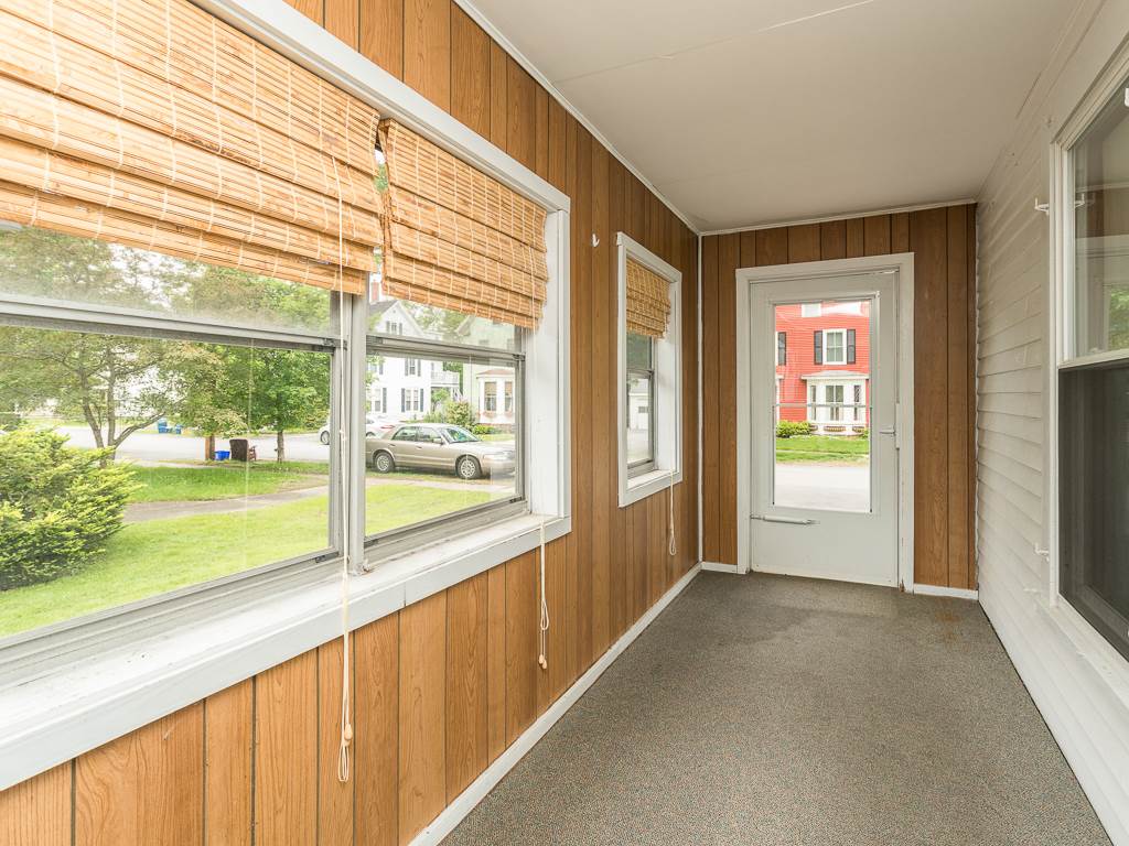 6 Carroll Street Exeter, NH 03833 - Photo 23 of 28