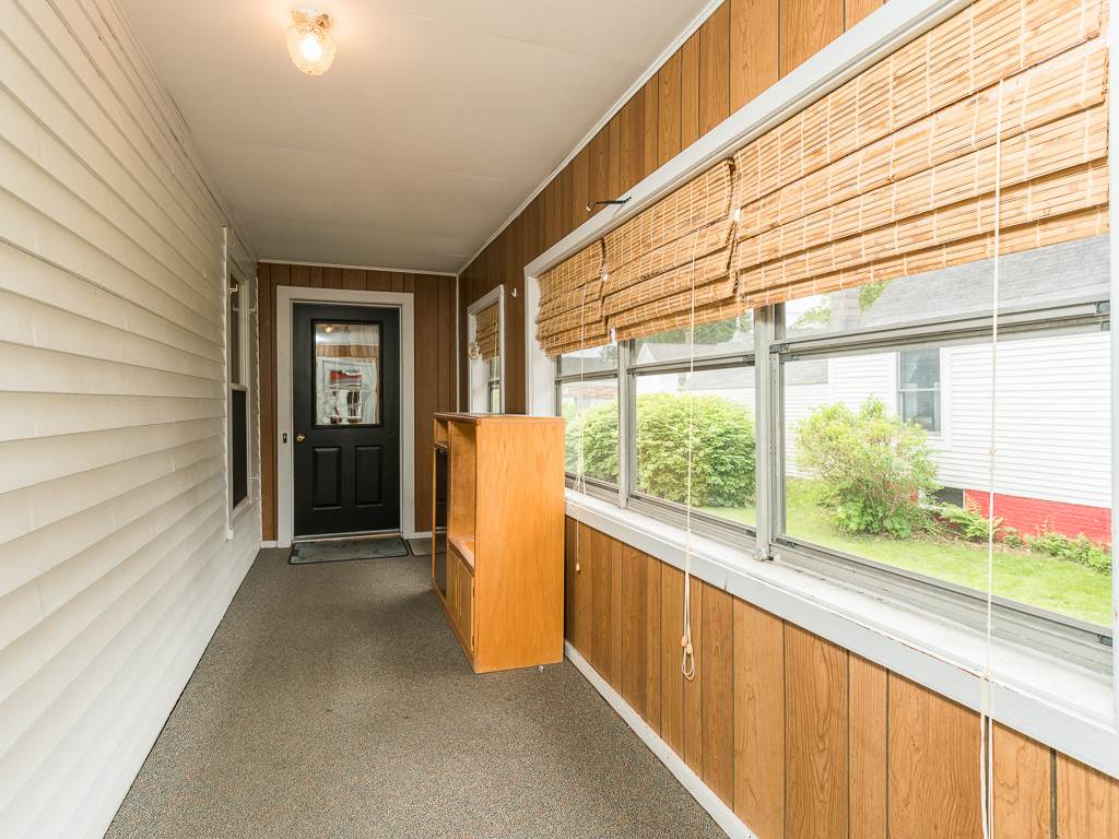 6 Carroll Street Exeter, NH 03833 - Photo 24 of 28