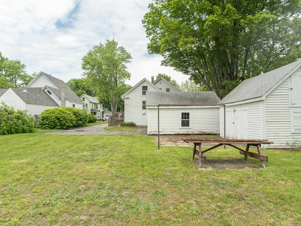 6 Carroll Street Exeter, NH 03833 - Photo 28 of 28