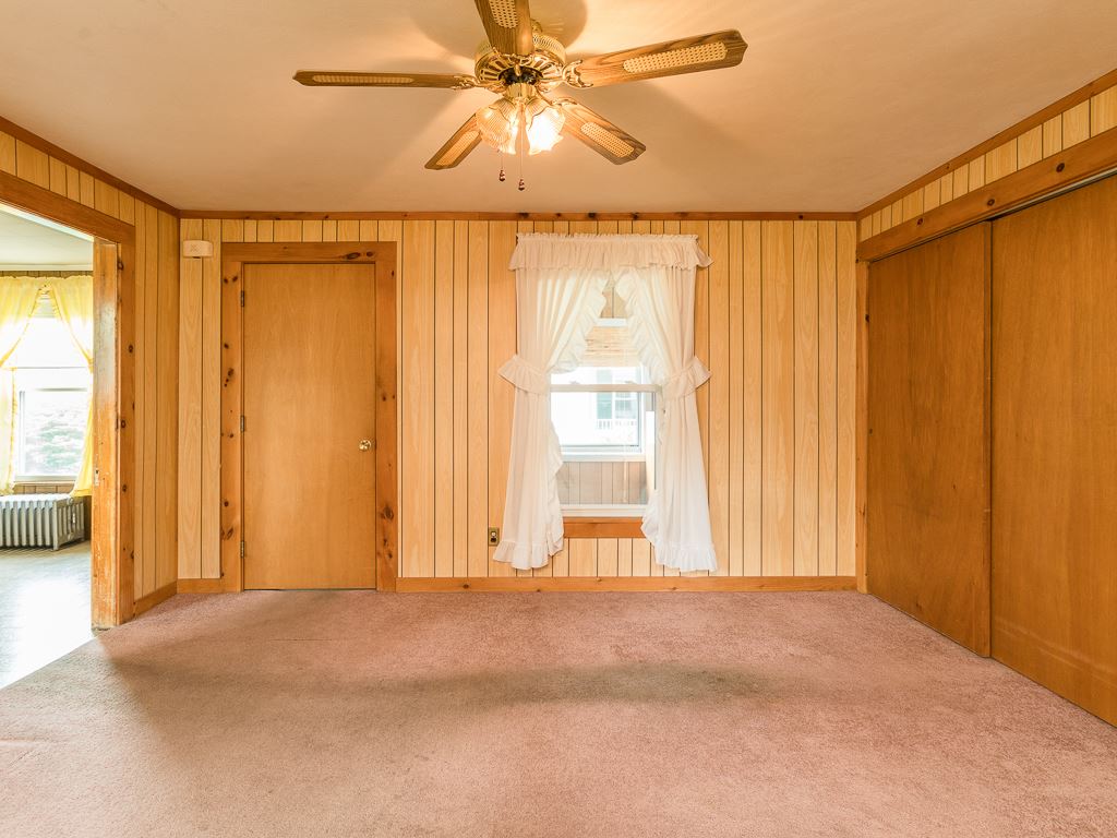 6 Carroll Street Exeter, NH 03833 - Photo 8 of 28