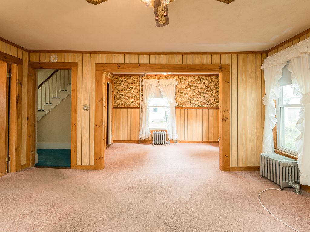 6 Carroll Street Exeter, NH 03833 - Photo 9 of 28