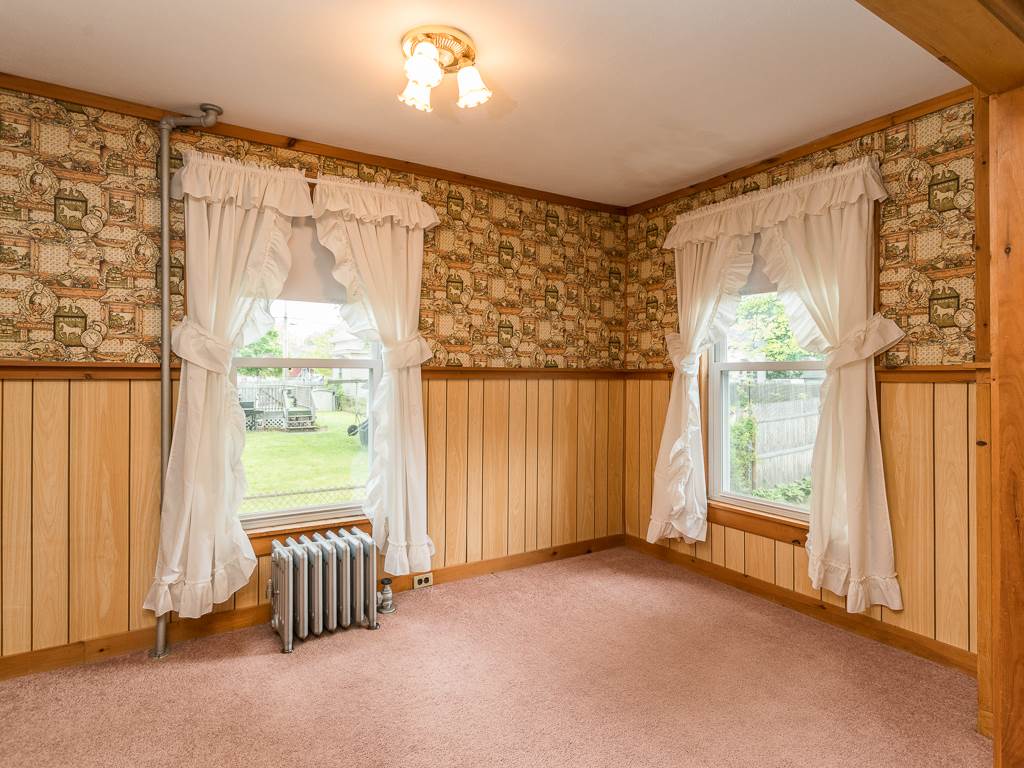 6 Carroll Street Exeter, NH 03833 - Photo 10 of 28