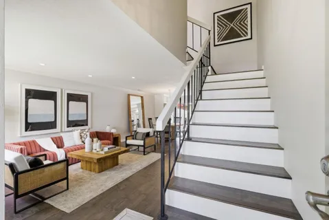 $850,000 | 2253 Creek Bed Court, Santa Clara, CA 95054