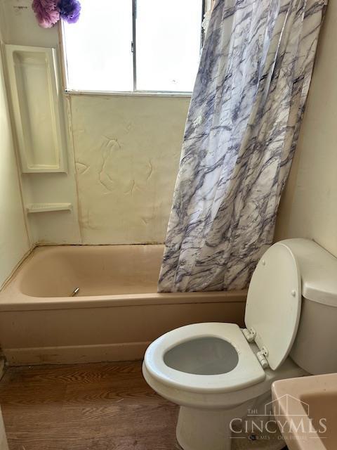 7126 River Road Cincinnati, OH 45233 - Photo 19 of 27