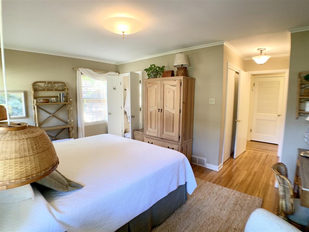 5159 Princeton Road Memphis, TN 38117 - Photo 11 of 24