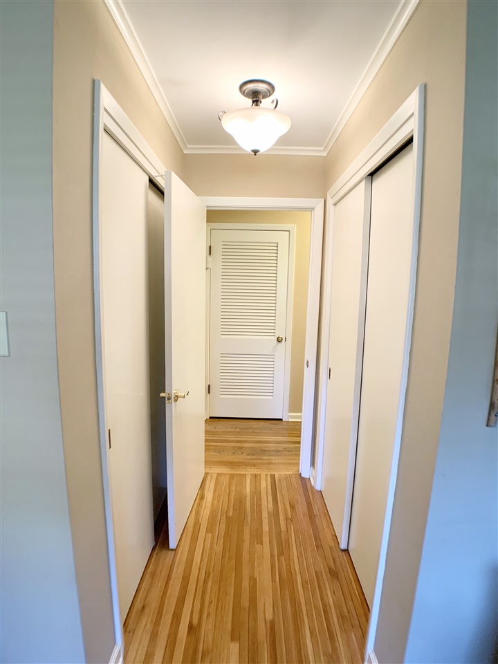 5159 Princeton Road Memphis, TN 38117 - Photo 14 of 24