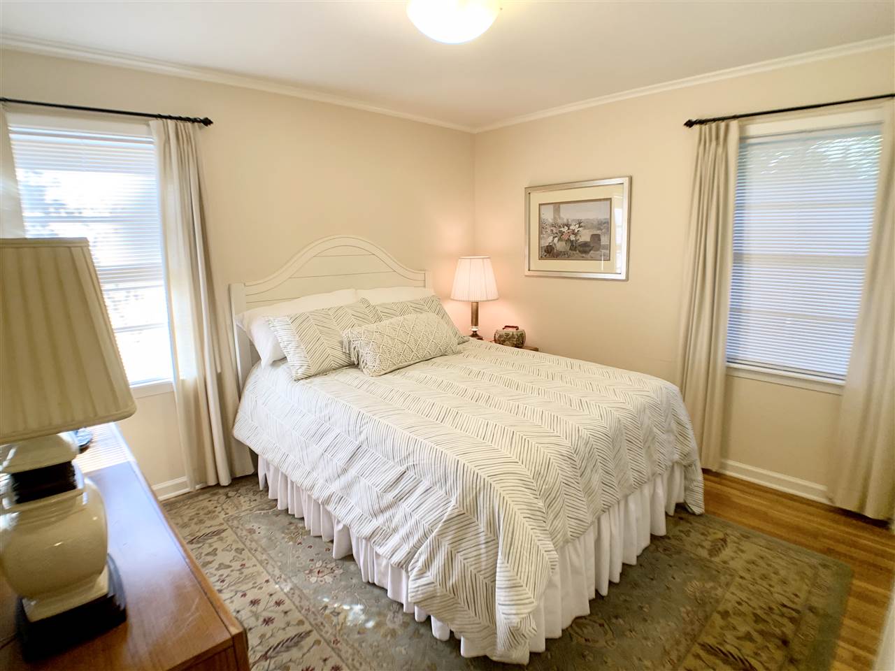 5159 Princeton Road Memphis, TN 38117 - Photo 15 of 24