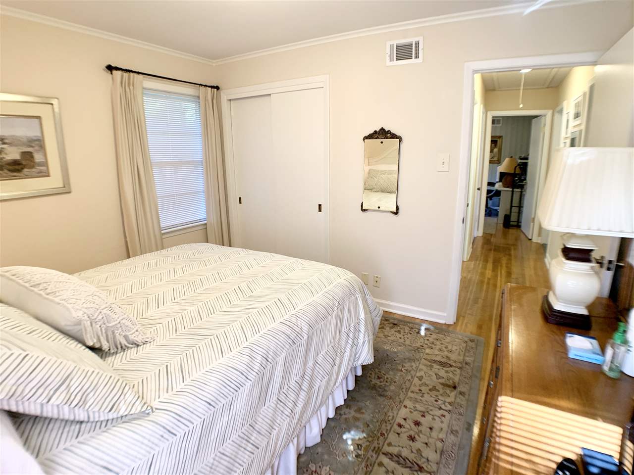 5159 Princeton Road Memphis, TN 38117 - Photo 16 of 24