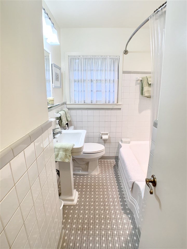 5159 Princeton Road Memphis, TN 38117 - Photo 17 of 24