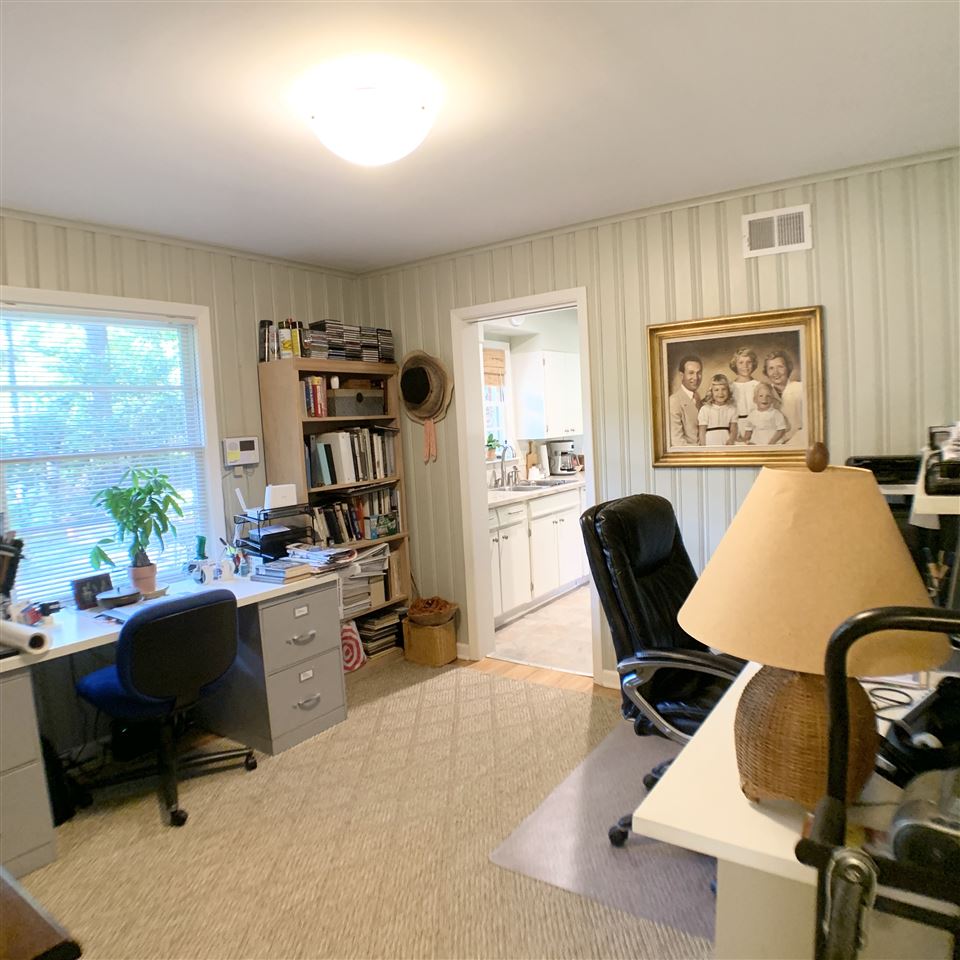 5159 Princeton Road Memphis, TN 38117 - Photo 18 of 24