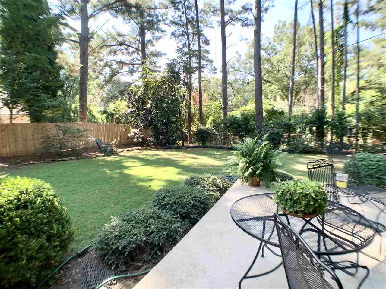 5159 Princeton Road Memphis, TN 38117 - Photo 20 of 24