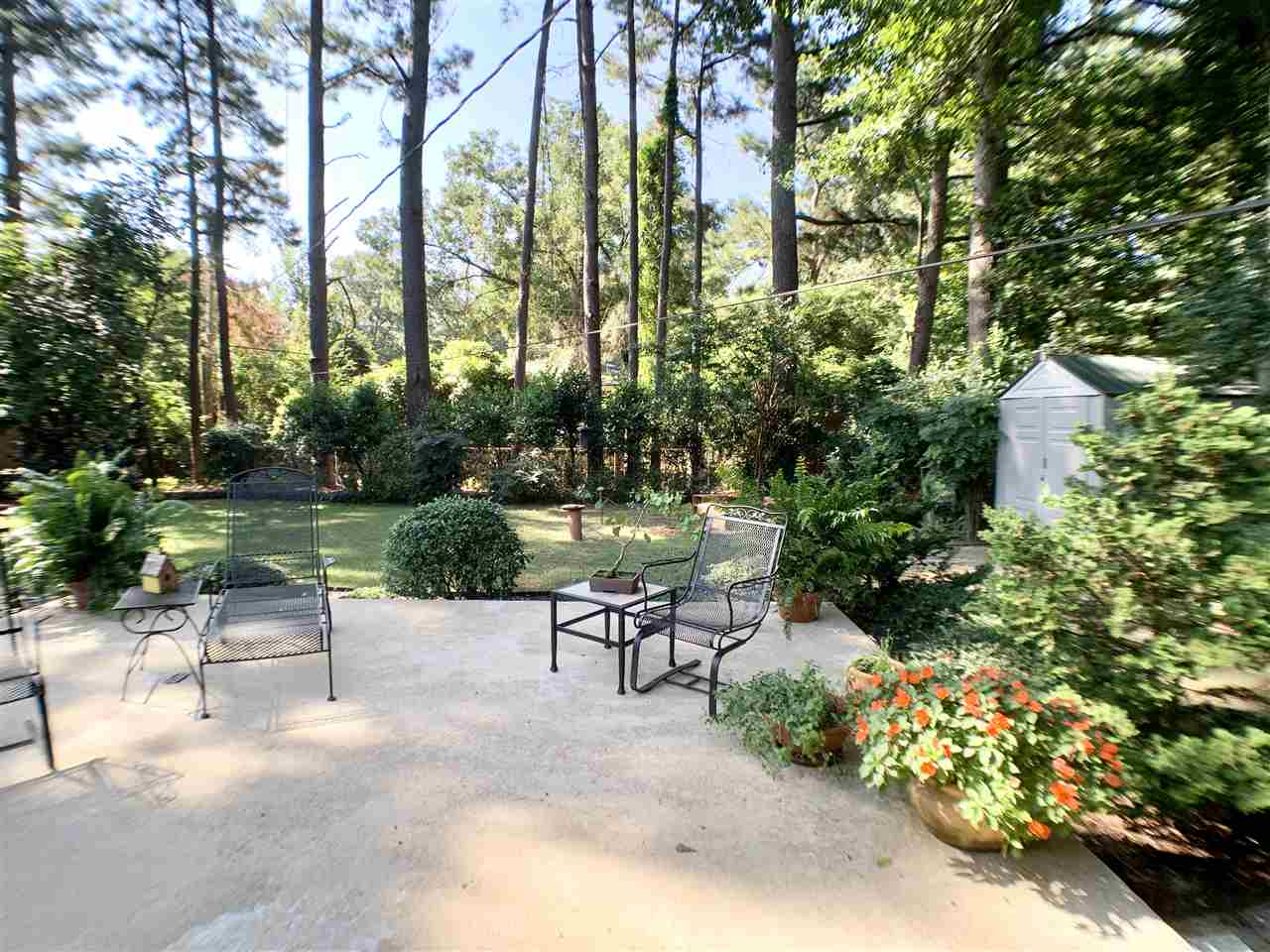 5159 Princeton Road Memphis, TN 38117 - Photo 21 of 24