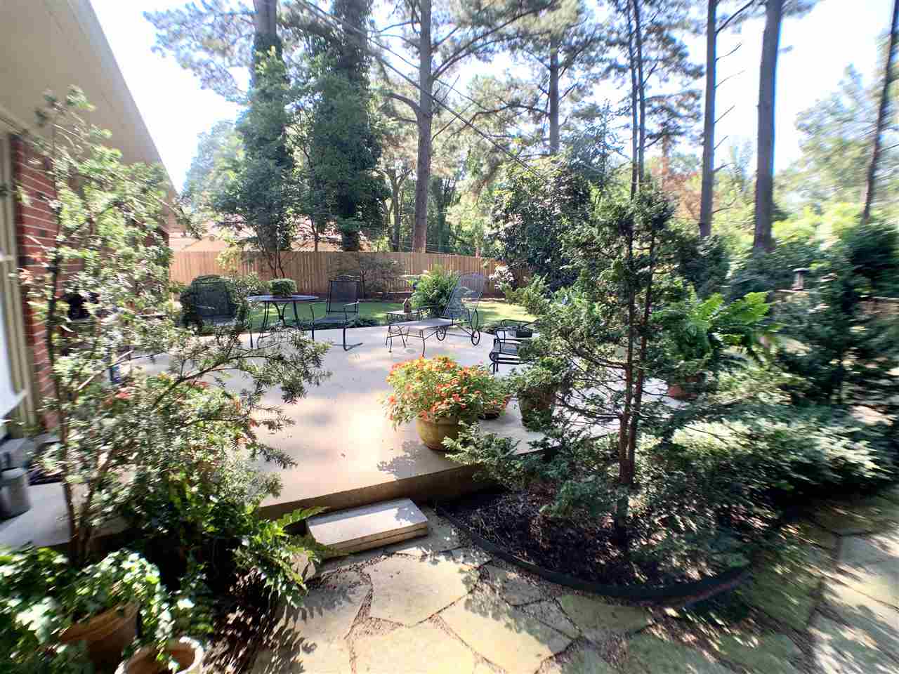5159 Princeton Road Memphis, TN 38117 - Photo 22 of 24