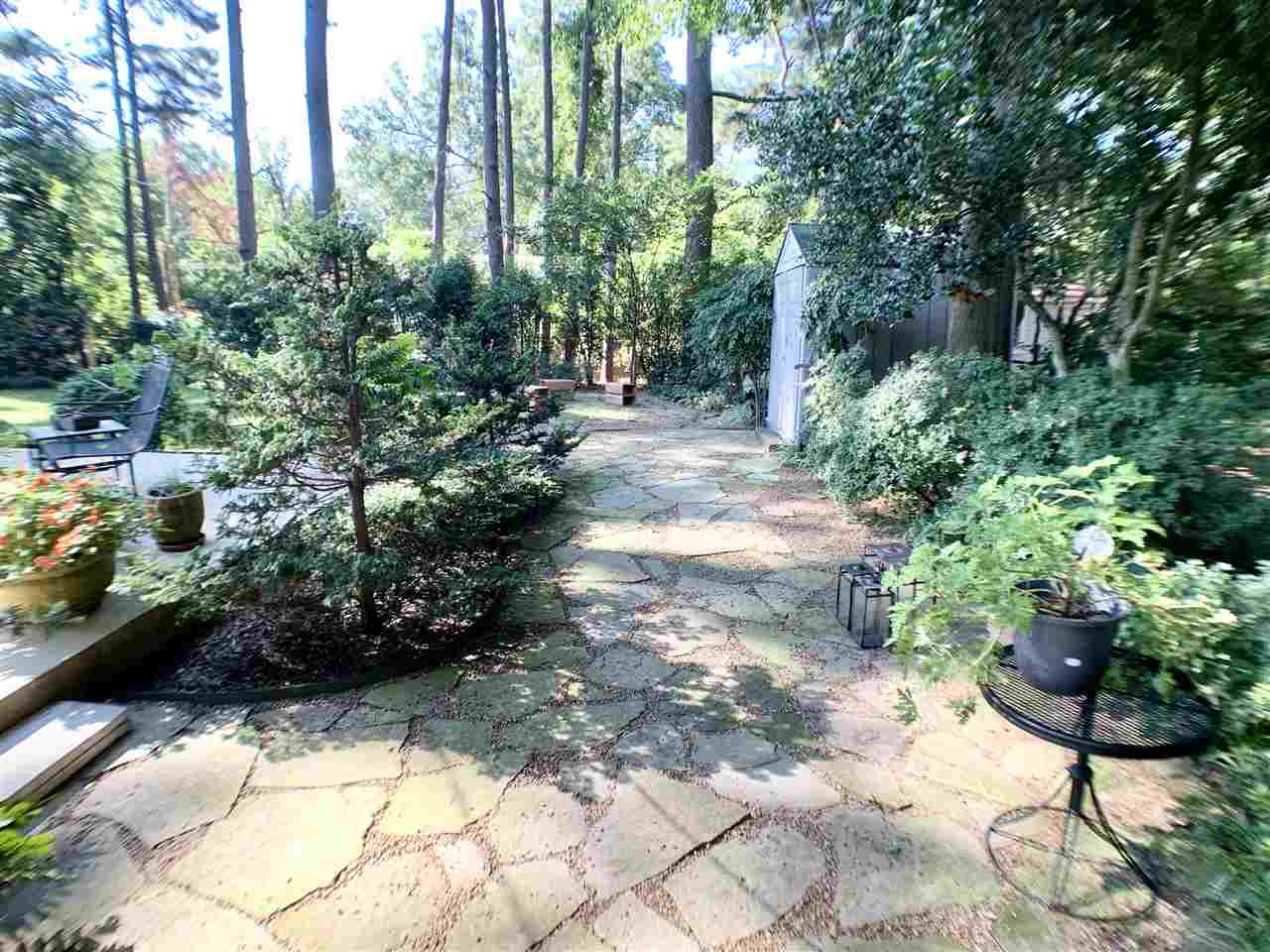 5159 Princeton Road Memphis, TN 38117 - Photo 23 of 24