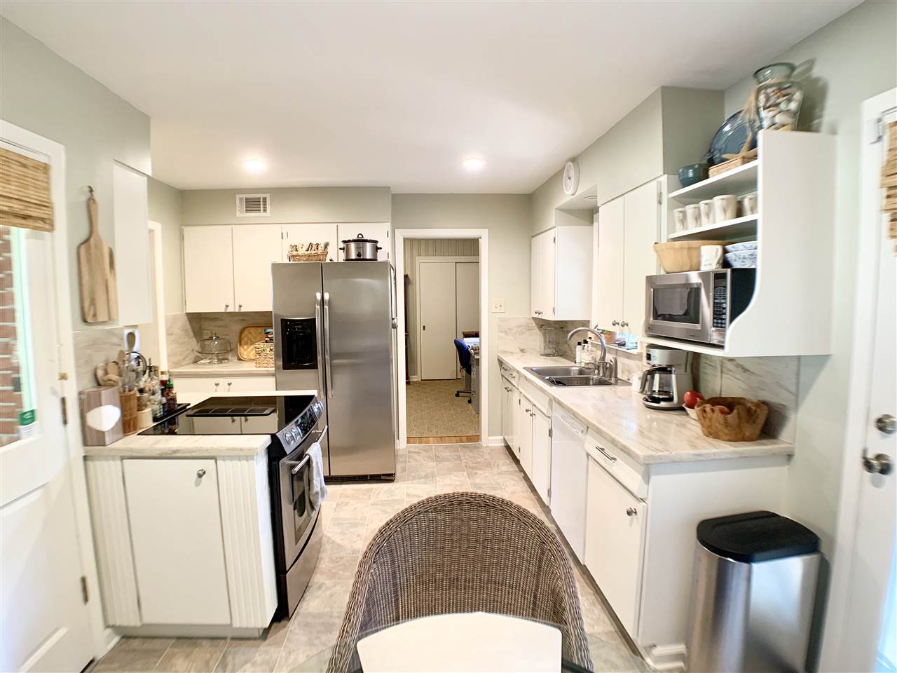 5159 Princeton Road Memphis, TN 38117 - Photo 6 of 24