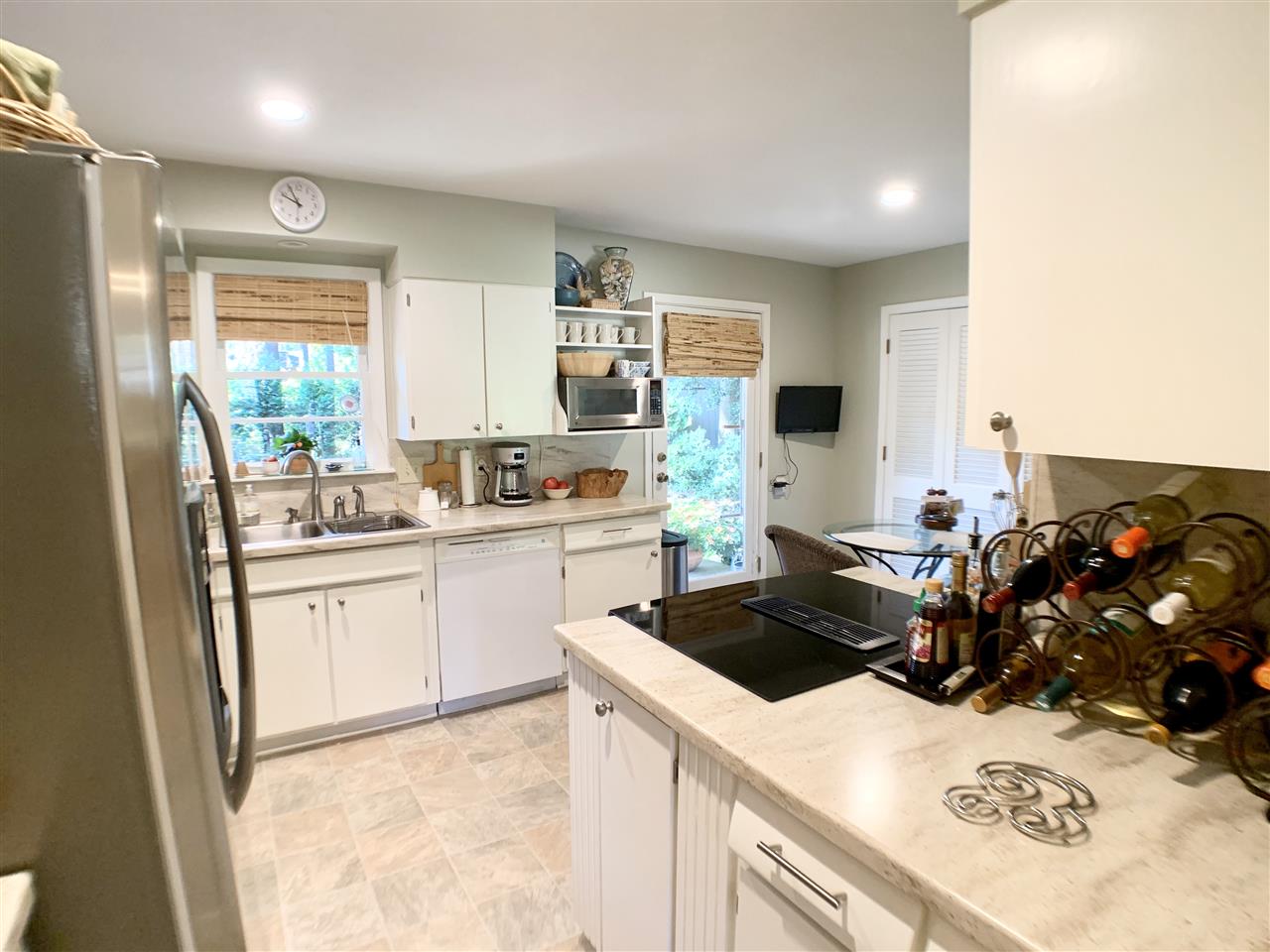 5159 Princeton Road Memphis, TN 38117 - Photo 7 of 24