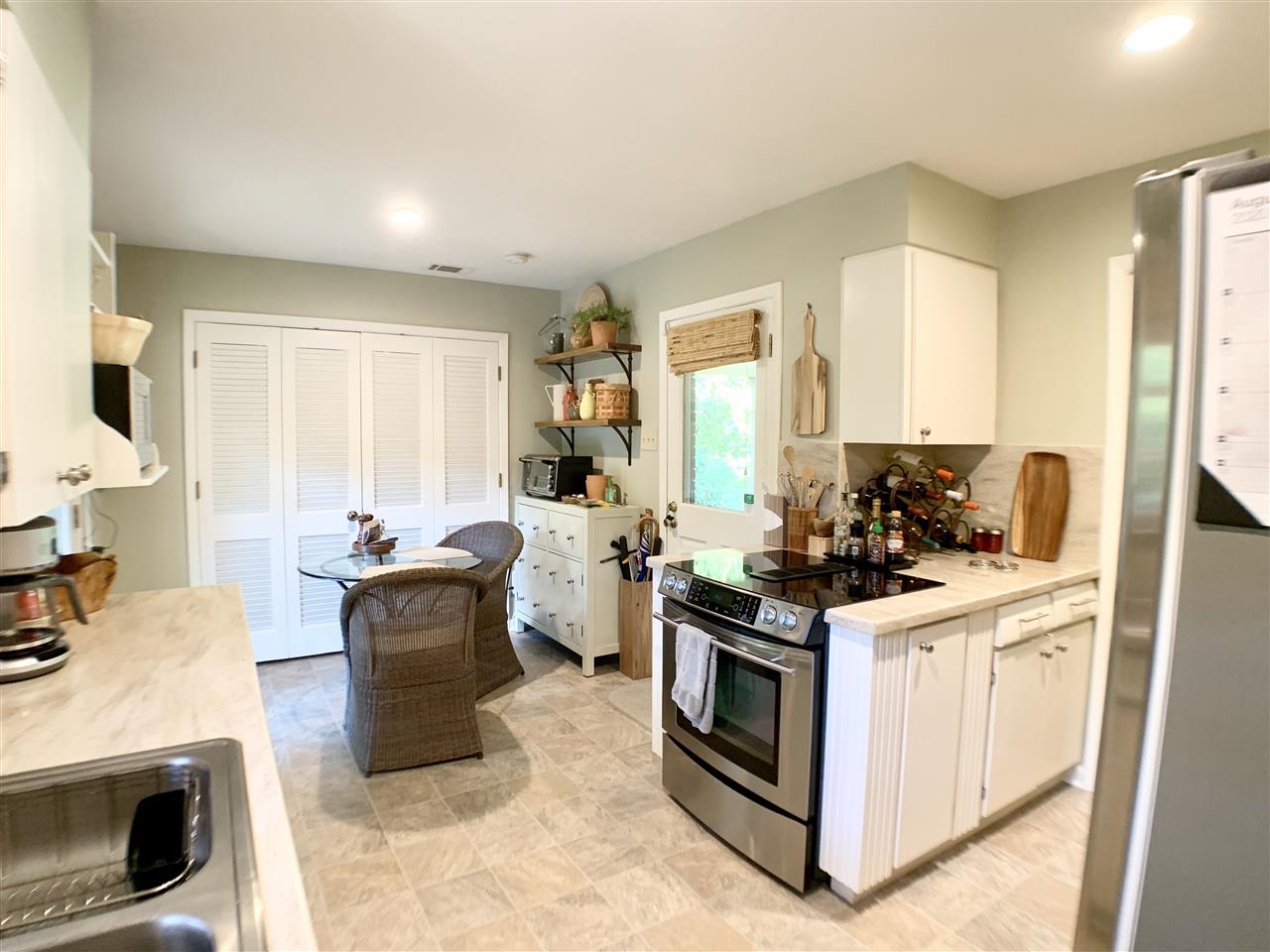 5159 Princeton Road Memphis, TN 38117 - Photo 8 of 24