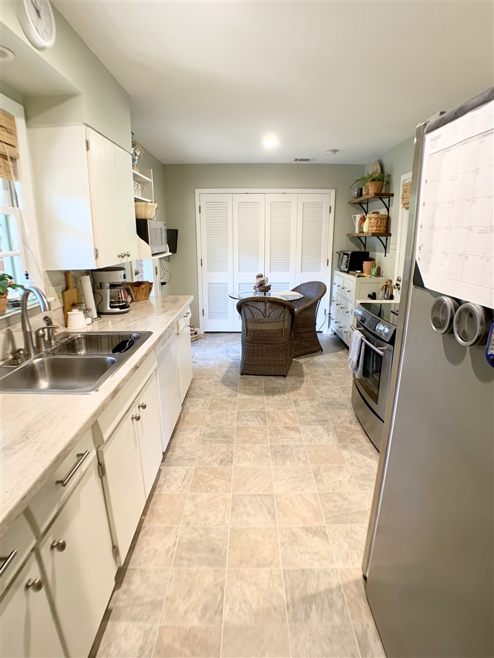 5159 Princeton Road Memphis, TN 38117 - Photo 9 of 24