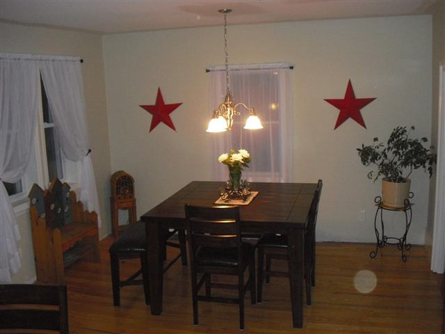 244 Young Road Greenfield, NY 12850 - Photo 2 of 8 Photo 2