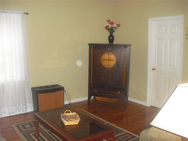 244 Young Road Greenfield, NY 12850 - Photo 3 of 8 Photo 3