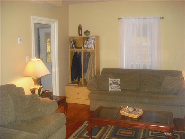 244 Young Road Greenfield, NY 12850 - Photo 4 of 8 Photo 4
