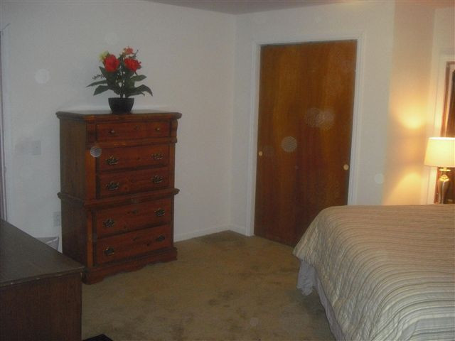 244 Young Road Greenfield, NY 12850 - Photo 5 of 8 Photo 5