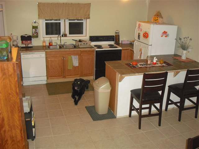 244 Young Road Greenfield, NY 12850 - Photo 7 of 8 Photo 7