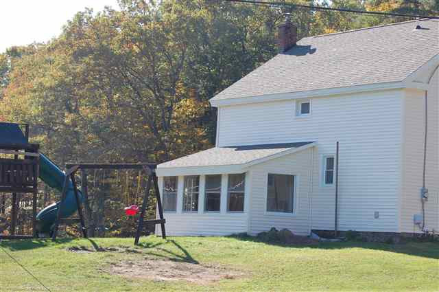 244 Young Road Greenfield, NY 12850 - Photo 8 of 8 Photo 8