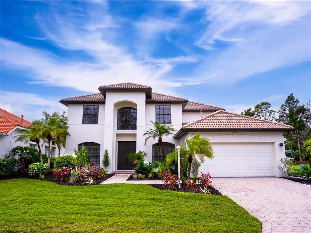 7724 US Open Loop Lakewood Ranch, FL 34202 - Photo 4 of 40