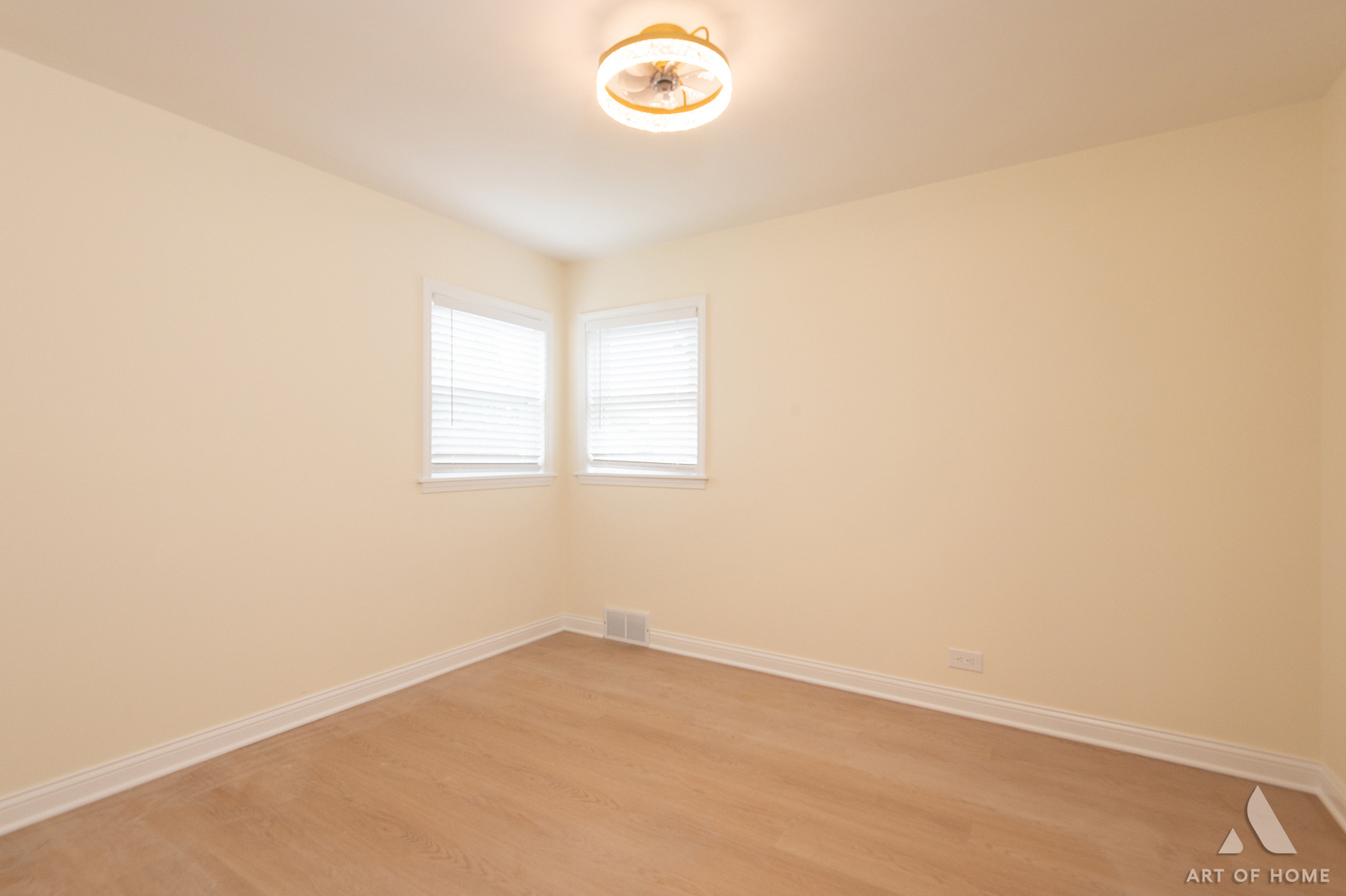 14522 South Union Avenue Riverdale, IL 60827 - Photo 13 of 38 Gallery Image 13