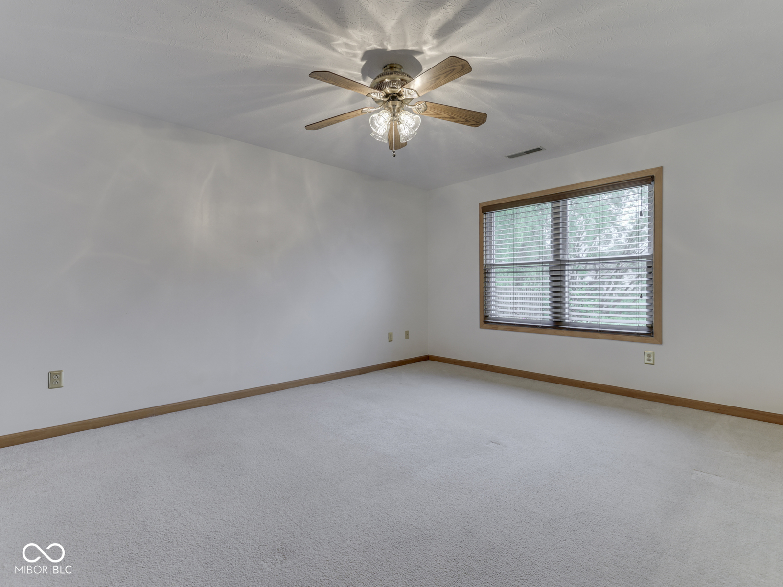 1630 Alder Road Franklin, IN 46131 - Photo 11 of 25